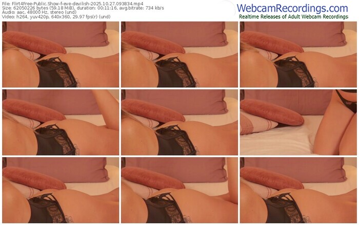 flirt4free-eve-devilish-10-27-2025-09-38-34