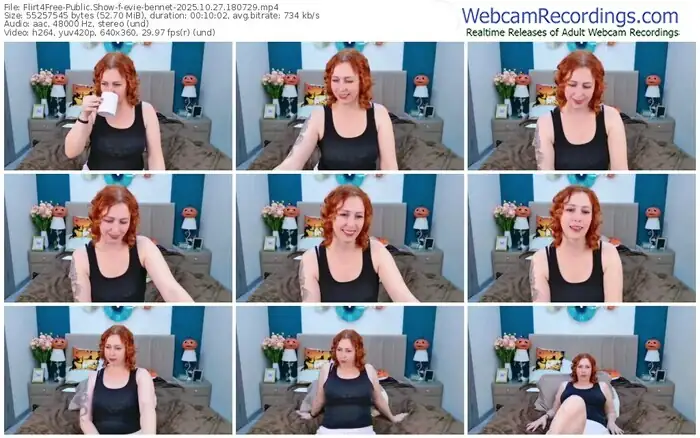 flirt4free-evie-bennet-10-27-2025-18-07-29