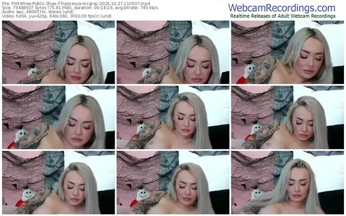 flirt4free-francesca-mcgray-10-27-2025-11-05-07