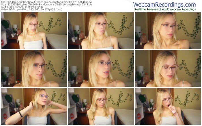 flirt4free-frederica-cherrington-10-27-2025-16-01-40