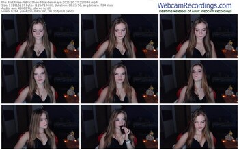 flirt4free-hayden-mays-10-27-2025-21-03-49