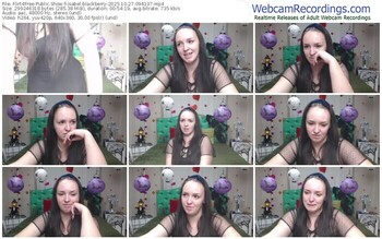 flirt4free-isabel-blackberry-10-27-2025-09-41-37