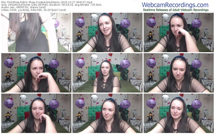 flirt4free-isabel-blackberry-10-27-2025-09-41-37