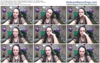 flirt4free-isabel-blackberry-10-27-2025-10-49-59