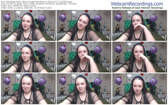 flirt4free-isabel-blackberry-10-27-2025-10-49-59