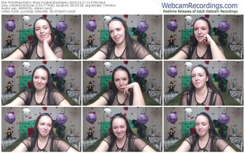 flirt4free-isabel-blackberry-10-27-2025-11-47-49