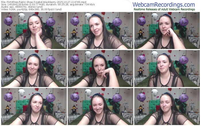 flirt4free-isabel-blackberry-10-27-2025-11-47-49