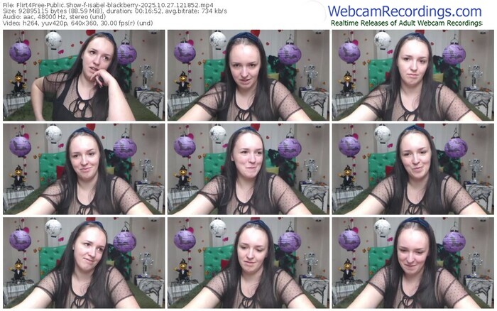 flirt4free-isabel-blackberry-10-27-2025-12-18-52