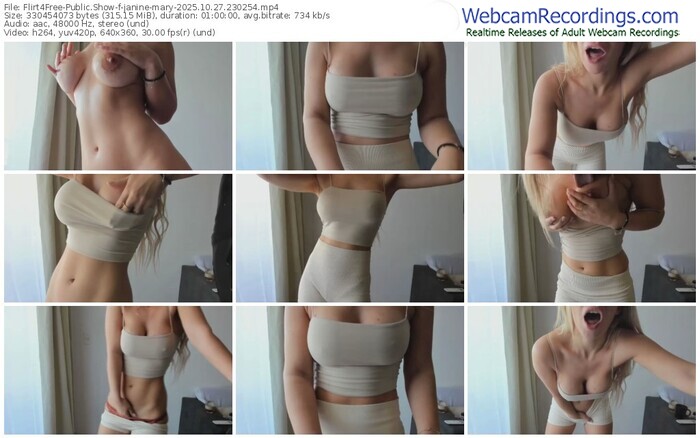 flirt4free-janine-mary-10-27-2025-23-02-54