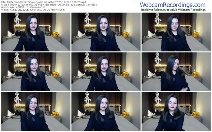 flirt4free-jasmine-asha-10-27-2025-10-00-52
