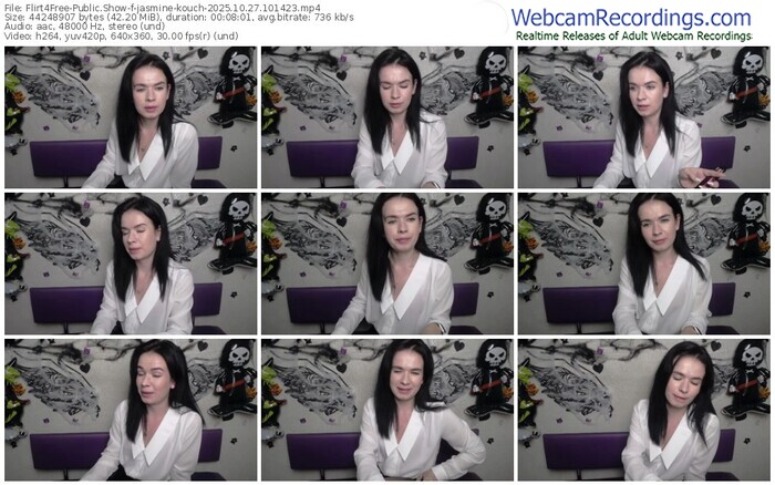 flirt4free-jasmine-kouch-10-27-2025-10-14-23