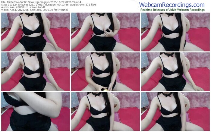 flirt4free-jenie-jays-10-27-2025-01-51-03