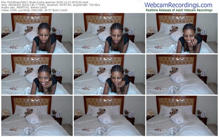 flirt4free-jolie-spencer-10-27-2025-00-31-30