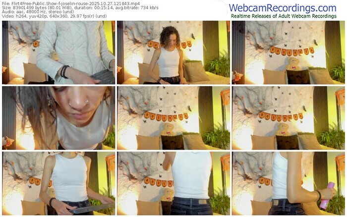 flirt4free-joselin-rouse-10-27-2025-12-18-43