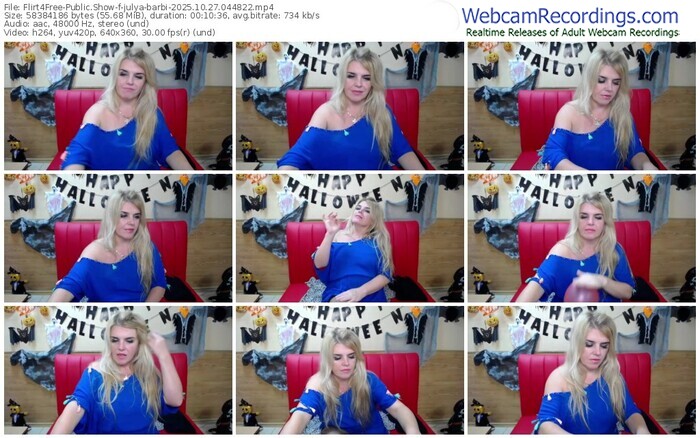 flirt4free-julya-barbi-10-27-2025-04-48-22