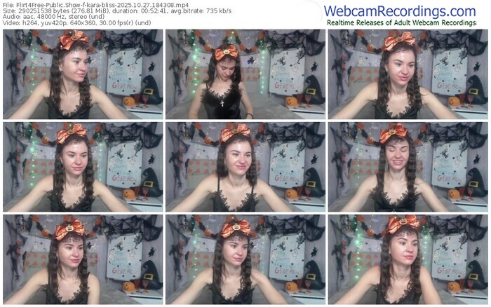 flirt4free-kara-bliss-10-27-2025-18-43-08