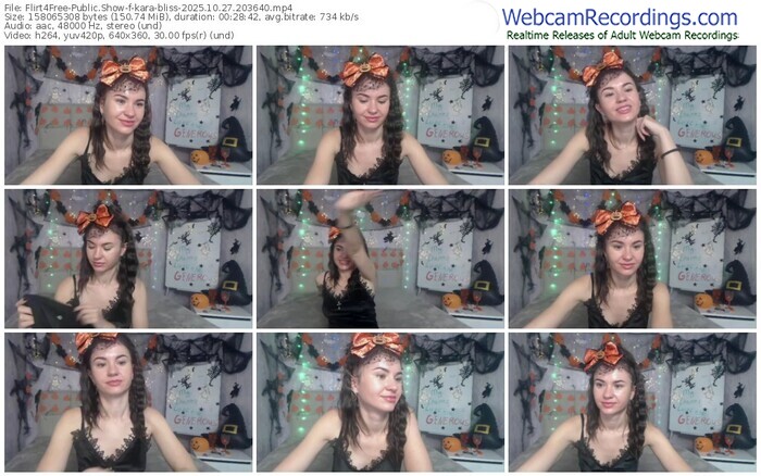 flirt4free-kara-bliss-10-27-2025-20-36-40