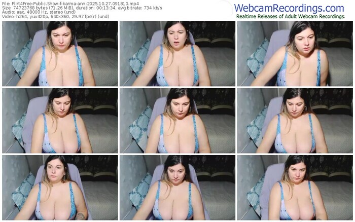 flirt4free-karma-ann-10-27-2025-09-18-10