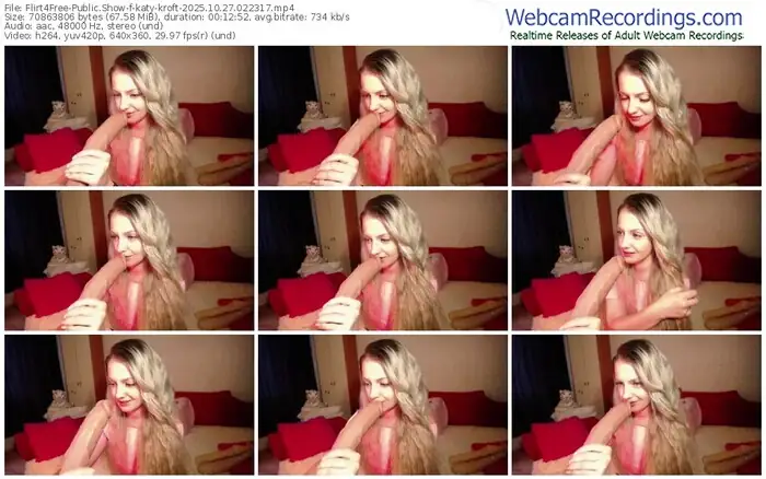 flirt4free-katy-kroft-10-27-2025-02-23-17