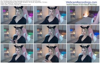 flirt4free-kennedy-ann-10-27-2025-01-01-06