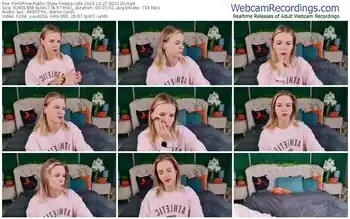 flirt4free-kiara-rolls-10-27-2025-00-31-20