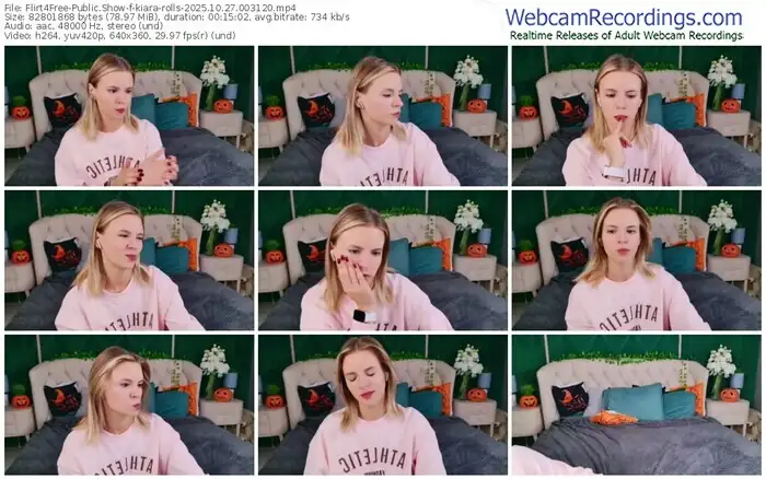 flirt4free-kiara-rolls-10-27-2025-00-31-20