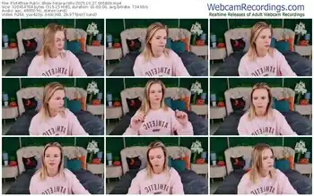 flirt4free-kiara-rolls-10-27-2025-00-58-09