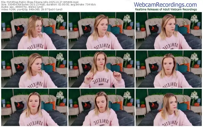 flirt4free-kiara-rolls-10-27-2025-00-58-09
