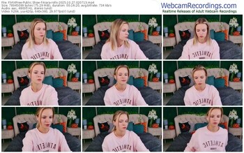 flirt4free-kiara-rolls-10-27-2025-02-07-13