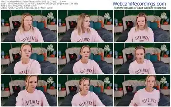 flirt4free-kiara-rolls-10-27-2025-02-07-13