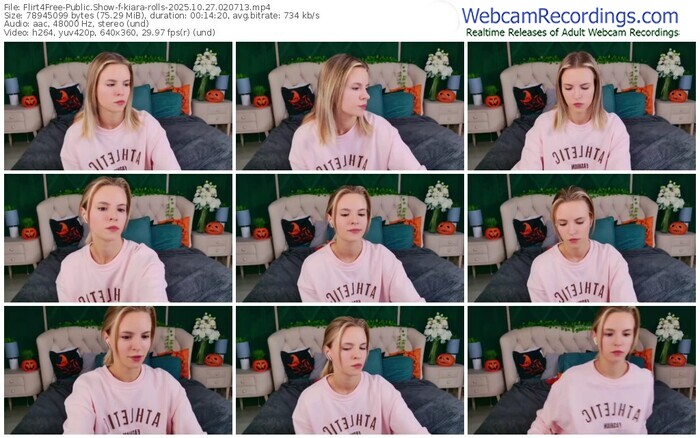 flirt4free-kiara-rolls-10-27-2025-02-07-13