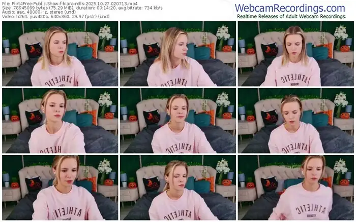 flirt4free-kiara-rolls-10-27-2025-02-07-13