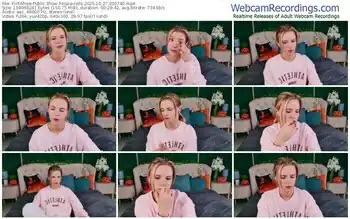 flirt4free-kiara-rolls-10-27-2025-03-07-40