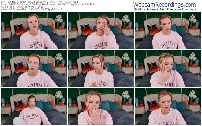 flirt4free-kiara-rolls-10-27-2025-03-07-40