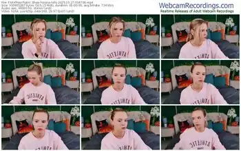 flirt4free-kiara-rolls-10-27-2025-03-47-06