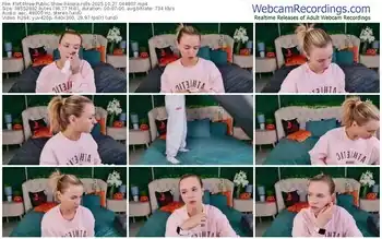 flirt4free-kiara-rolls-10-27-2025-04-48-07