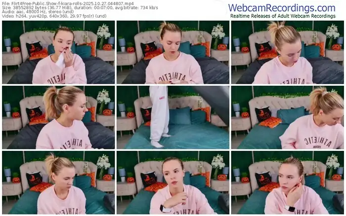 flirt4free-kiara-rolls-10-27-2025-04-48-07