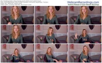 flirt4free-kristy-wierls-10-27-2025-14-02-14