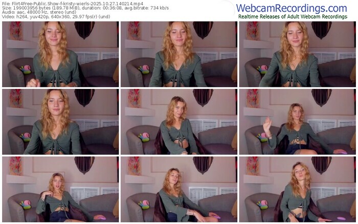 flirt4free-kristy-wierls-10-27-2025-14-02-14