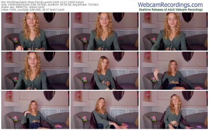 flirt4free-kristy-wierls-10-27-2025-14-02-14