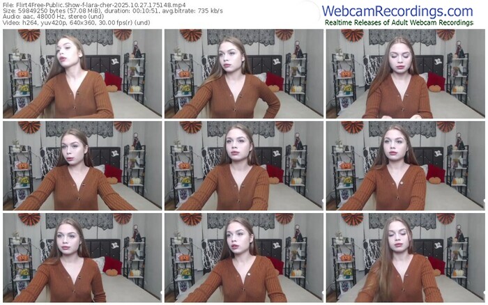 flirt4free-lara-cher-10-27-2025-17-51-48