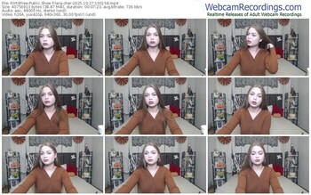 flirt4free-lara-cher-10-27-2025-19-01-58