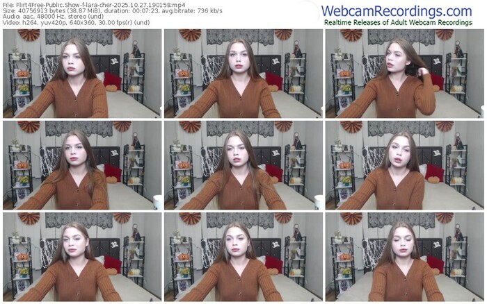 flirt4free-lara-cher-10-27-2025-19-01-58