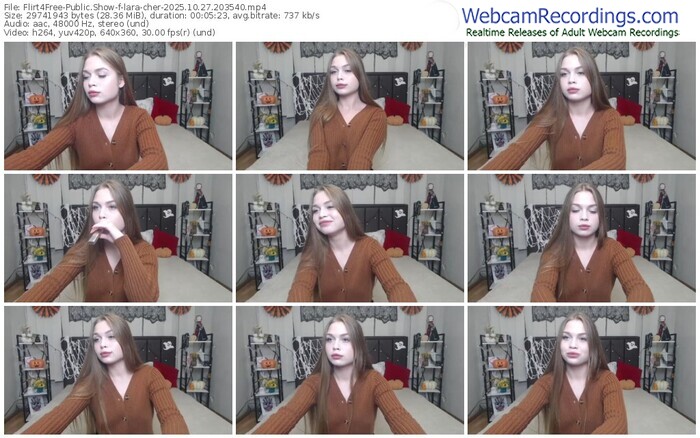 flirt4free-lara-cher-10-27-2025-20-35-40