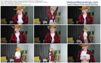 flirt4free-lavone-quartieri-10-27-2025-03-32-34