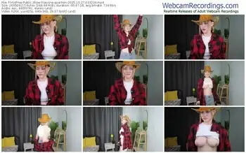 flirt4free-lavone-quartieri-10-27-2025-03-32-34