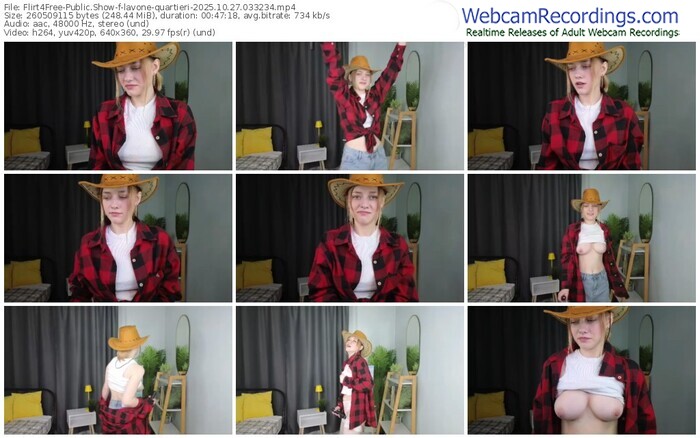 flirt4free-lavone-quartieri-10-27-2025-03-32-34