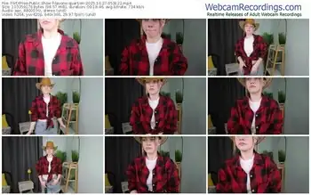 flirt4free-lavone-quartieri-10-27-2025-05-31-22