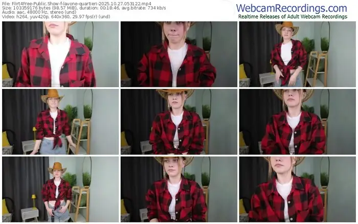 flirt4free-lavone-quartieri-10-27-2025-05-31-22