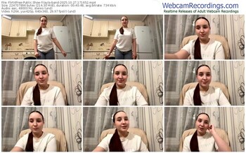 flirt4free-layla-band-10-27-2025-17-16-52